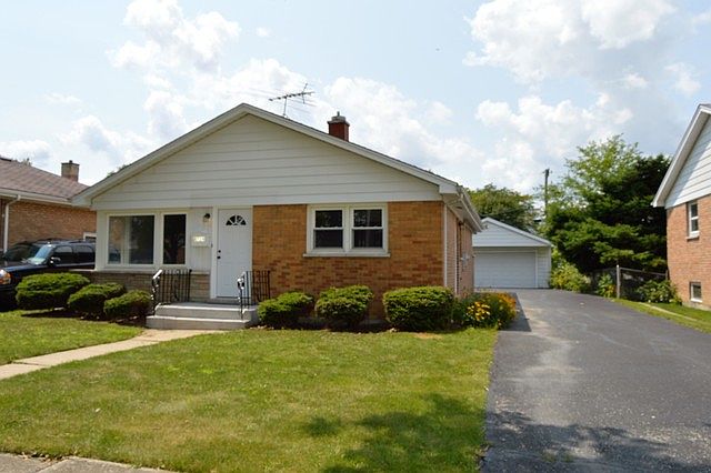1st image of 8724 S 50th Ave