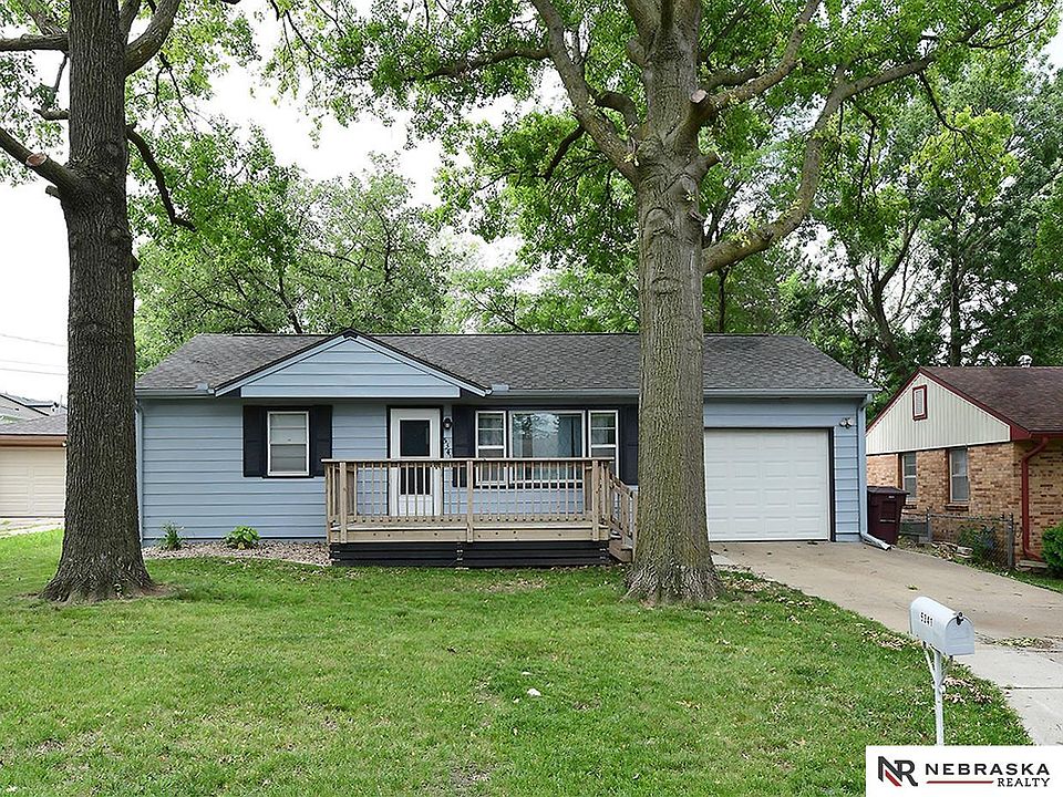 1st image of 5341 N St