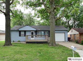 5341 N St, Lincoln, NE 68510
