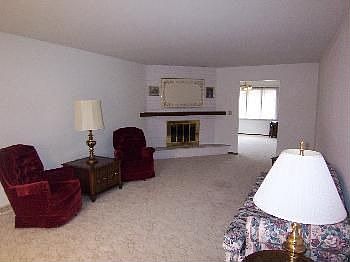 1st image of 3801 Emerald Dr