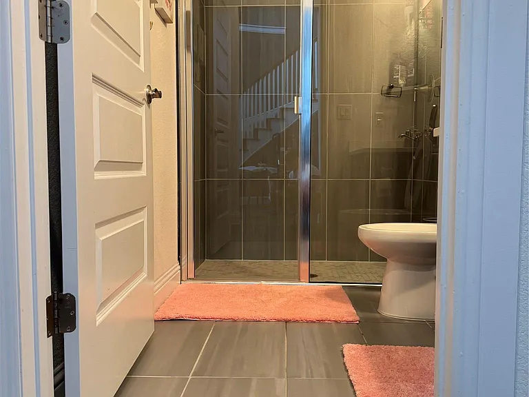 134 Rose Heath Ln — Photo 5