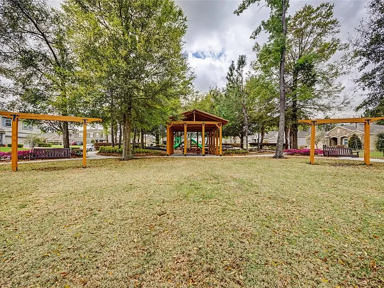 1734 Black Maple Pl — Photo 35