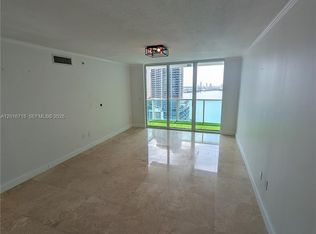 Brickell On The River N, Miami, FL 33131