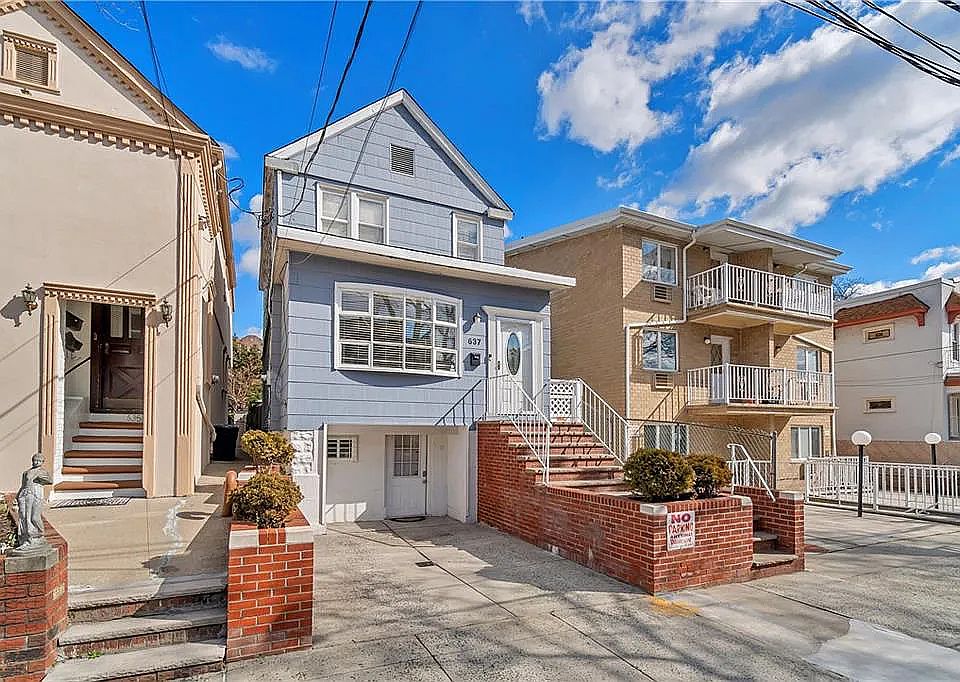 1st image of 637 88th St