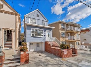 637 88th St, Brooklyn, NY 11228