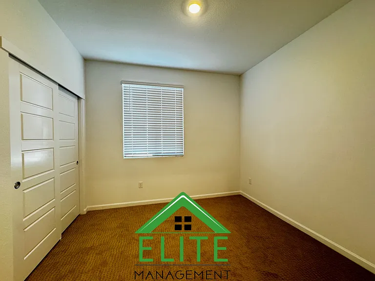 7472 Mendon Way #2 — Photo 3
