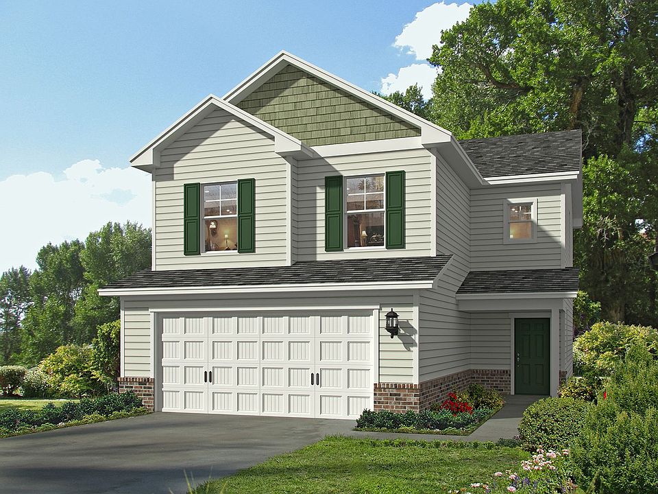 2nd image of 6 Brookhaven Dr #Uzz3s2