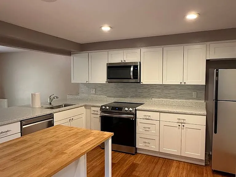 8601 137th Ave NE — Photo 3