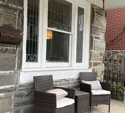 2nd image of 4537 Manayunk Ave