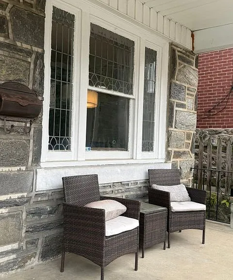 4537 Manayunk Ave — Photo 2