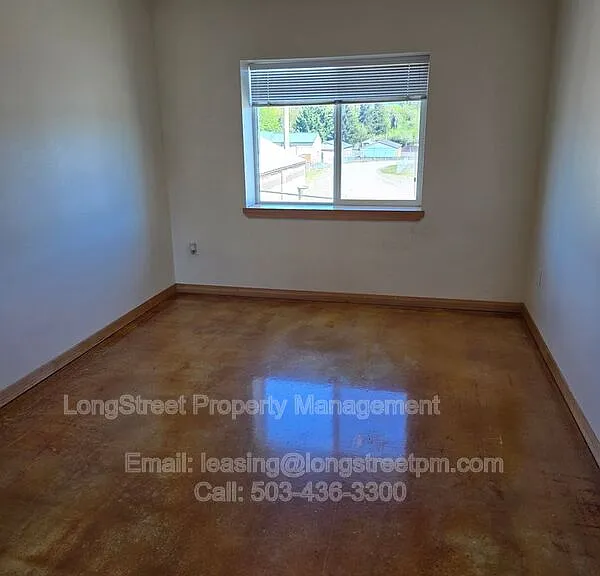 132 SW Avery Ave #103 — Photo 6