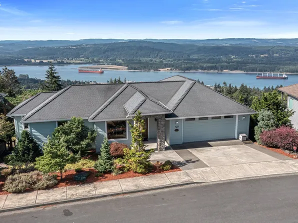 125 Eli Avery Ave, Kalama, WA 98625