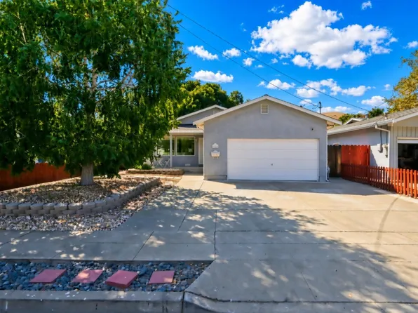 38375 Timpanogas Cir, Fremont, CA 94536