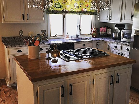 5th image of 1246 Farwood Dr
