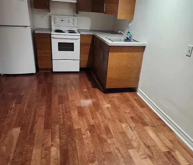 417 Taylor Mills Dr N #BASEMENT — Photo 8