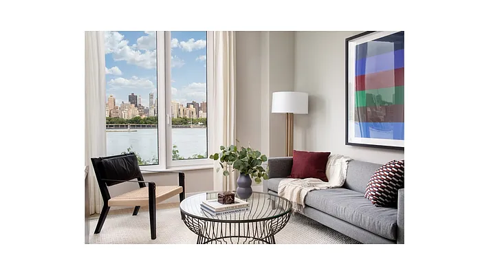 Rented by Corcoran | media 3