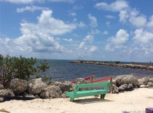 1500 Ocean Bay Dr APT N1, Key Largo, FL 33037