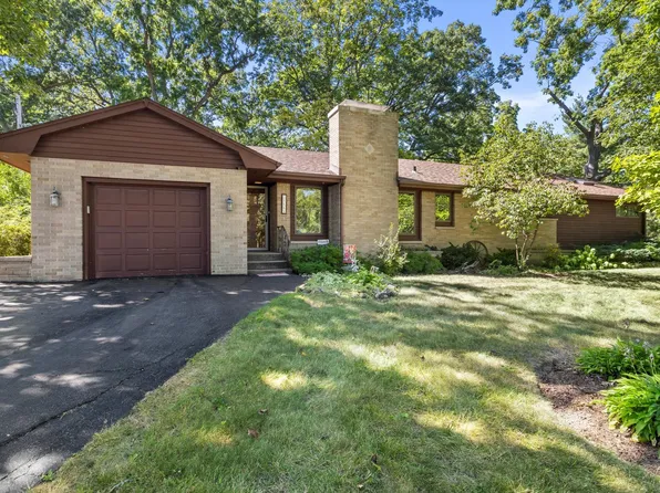 38668 N Stewart Ave, Beach Park, IL 60099