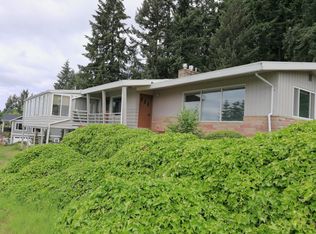 11409 Karshner Rd E, Edgewood, WA 98372