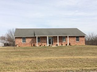 1001 Osage Bend Rd, Jefferson City, MO 65101