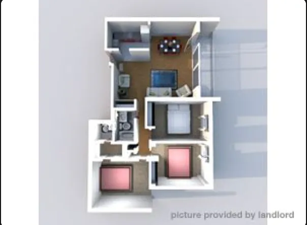 9 Crescent Pl — Photo 11