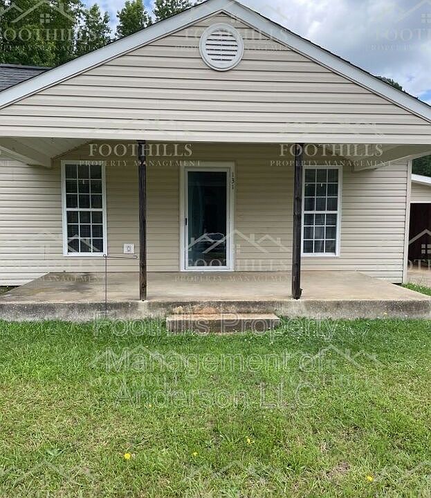 1st image of 131 Miller Rd