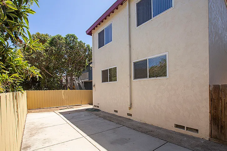 3536 Wawona Dr — Photo 22