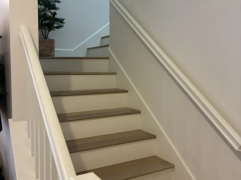 20402 Santa Ana Ave #1 — Photo 8