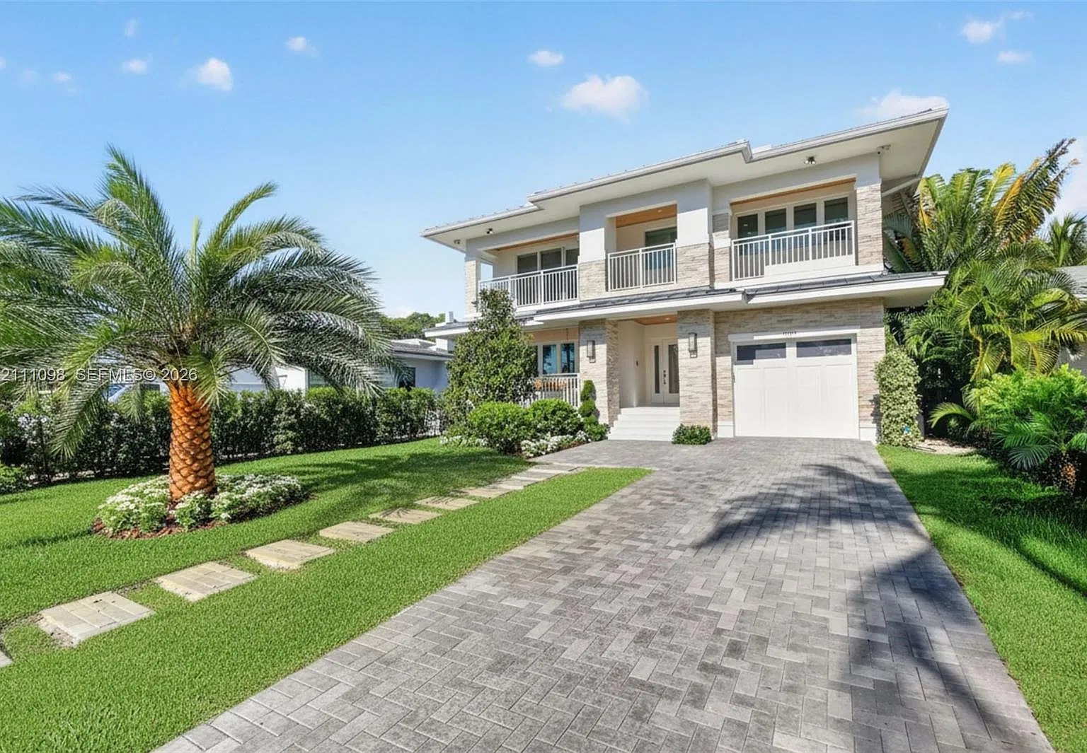 Lake Worth Town Of Add 1 — Photo 1