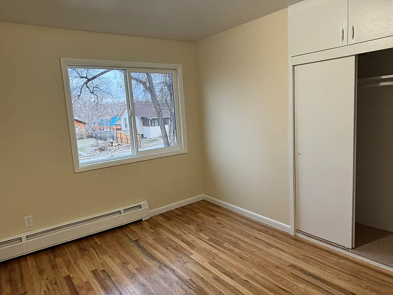 1112 Willow St #1 — Photo 17