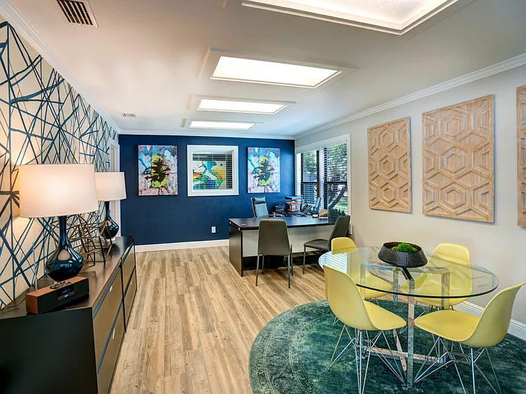 PIERPOINT — Photo 10