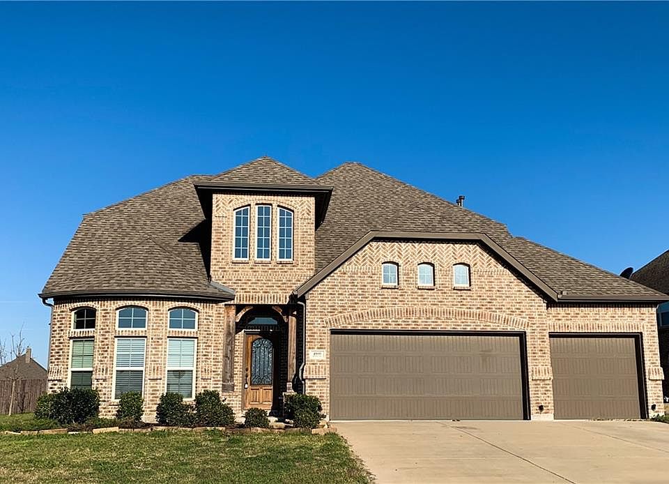 1st image of 4800 Liberty Hill Trl