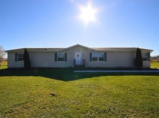 6680 Summers Rd, Windsor, OH 44099