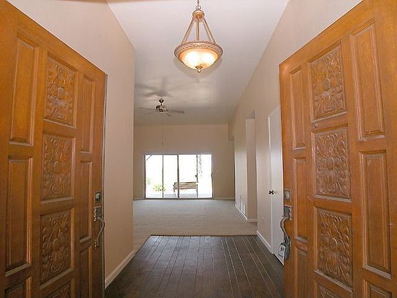 Welcome Home1 New interior paint and carpet, tile bathroom floors, toilets!