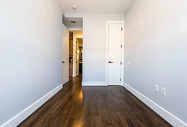 Rented by Reside New York