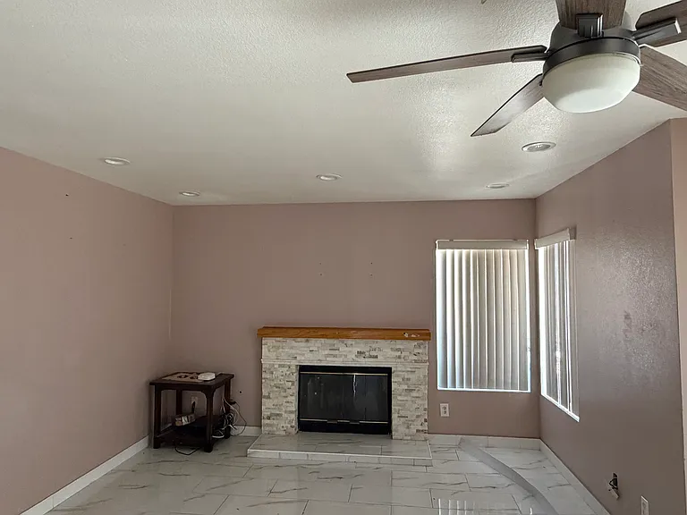 13250 Sundance Cir — Photo 9