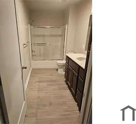524 Janell Ct — Photo 8