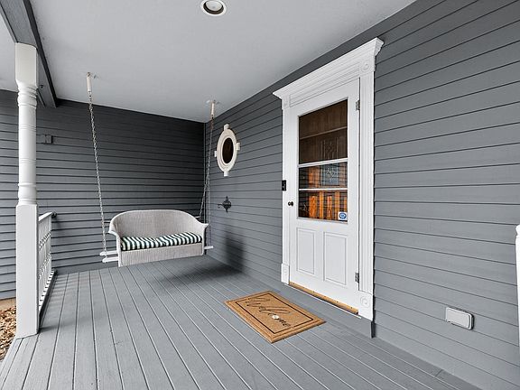 4th image of 5411 Howard St NW