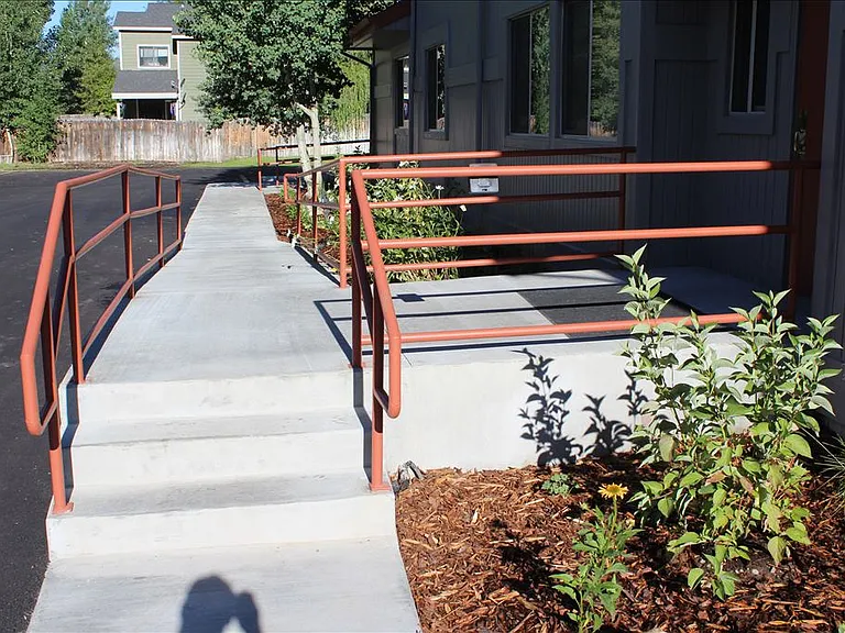 Cedar Creek 2 Apartments — Photo 14