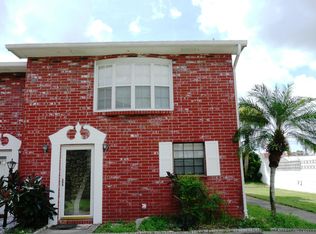 2250 S Palmetto Ave #50, South Daytona, FL 32119