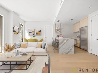 960 Franklin Ave #360, Brooklyn, NY 11225