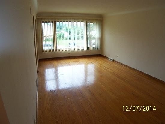 2nd image of 3005 N Nashville Ave
