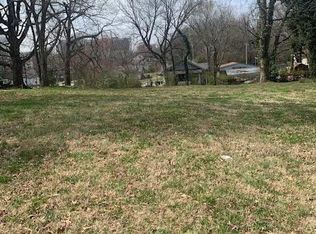 416 White Oak St, High Point, NC 27260