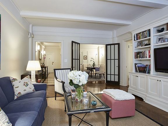 4th image of 103 E 84th St #2B