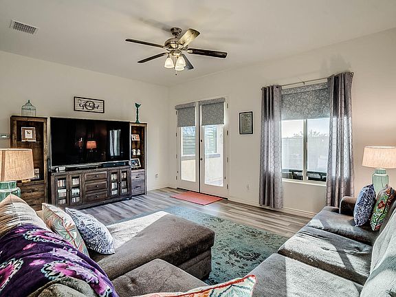 3rd image of 27758 N 102nd Ln
