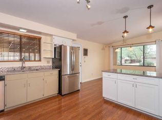 4331 E Whitman St, Tucson, AZ 85711