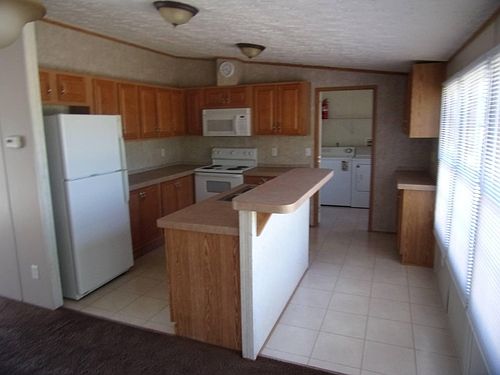 5th image of 306 Hamstead Ct