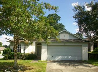 39 N Cervidae Dr, Apopka, FL 32703