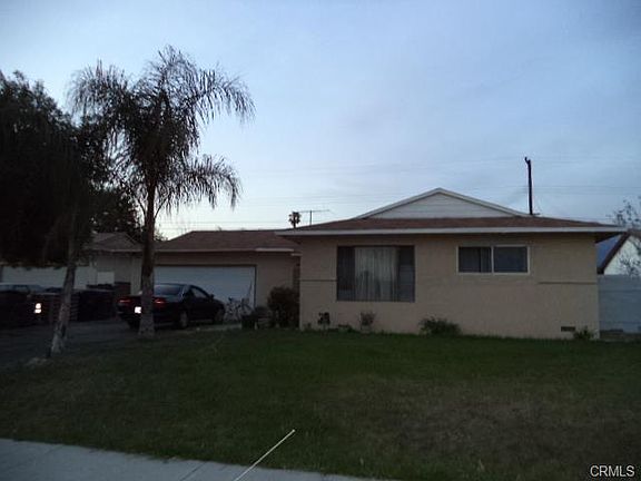 2nd image of 1143 E Deodar St