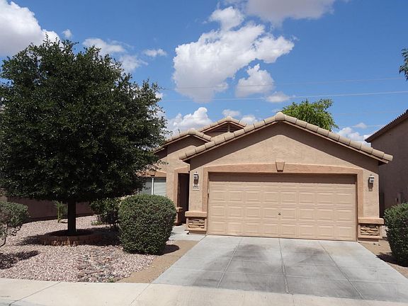5th image of 10547 N 115th Dr
